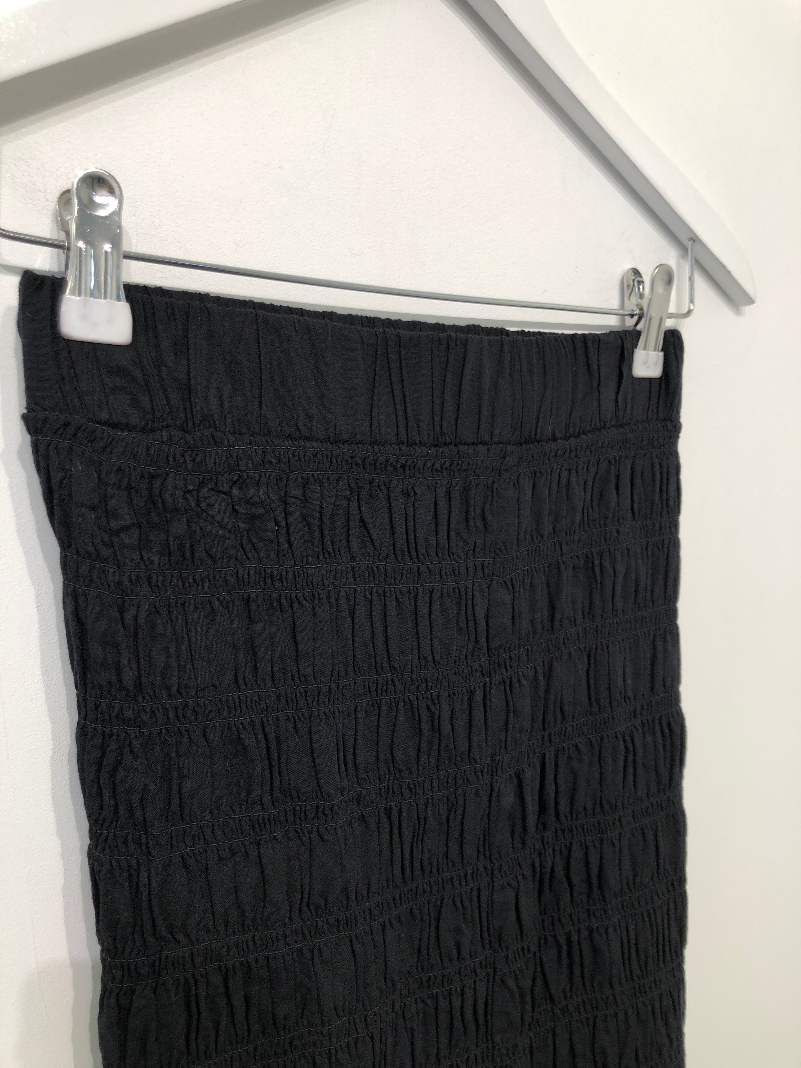 Gina Tricot Nederdel